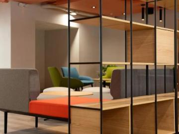 Local comercial en alquiler en San Isidro a $3,791 al mes