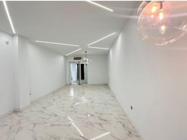 Local comercial en Alquiler en San Juan de Alicante, Alicante