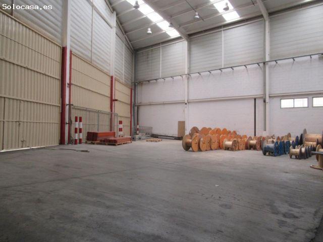 Local comercial en Alquiler en San Juan de Alicante, Alicante