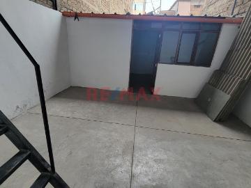 Local comercial en alquiler en San Juan De Miraflores a S/4,020 al mes