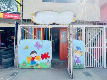 Local comercial en alquiler en San Juan De Miraflores a S/6,000 al mes