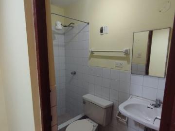 Local comercial en alquiler en San Juan De Miraflores a S/1,200 al mes