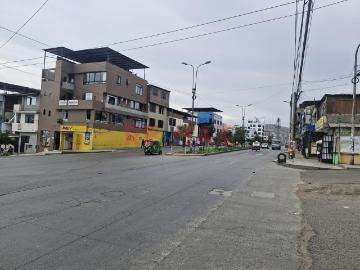 Local comercial en alquiler en San Juan De Miraflores a S/3,000 al mes