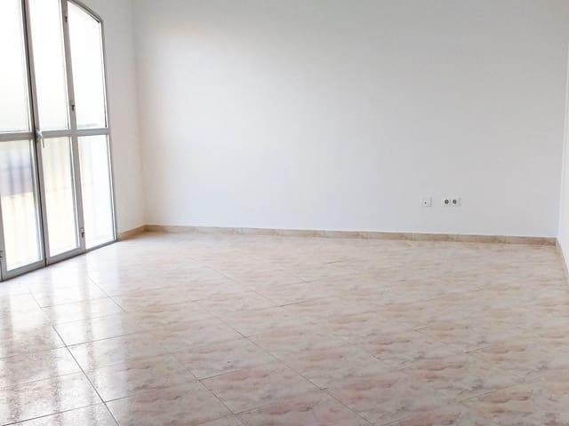 Local Comercial en alquiler en San Pedro de Alcantara, Málaga Costa del Sol