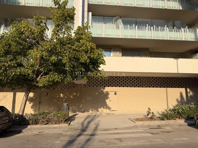 Local Comercial en alquiler en San Pedro de Alcantara, Málaga Costa del Sol