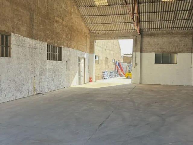 Local Comercial en alquiler en San Pedro del Pinatar, Murcia Costa Cálida