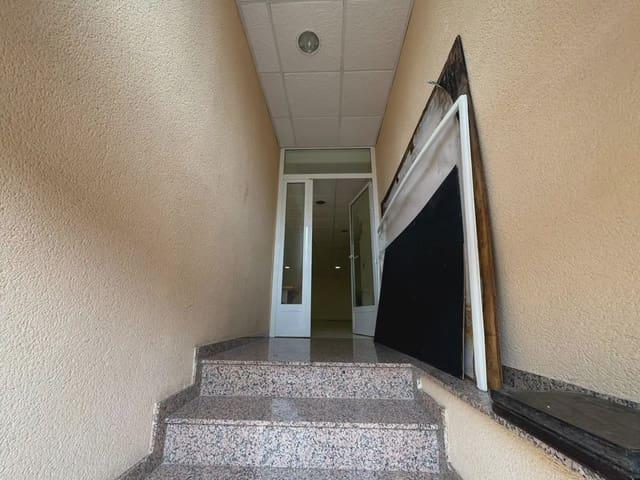 Local Comercial en alquiler en San Pedro del Pinatar, Murcia Costa Cálida
