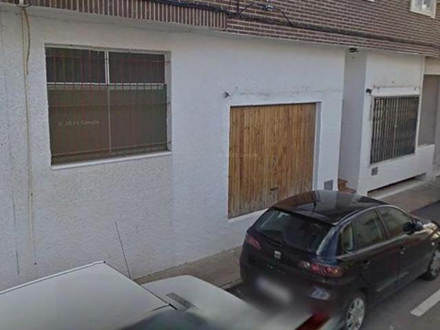 Local comercial en alquiler en San Pedro del Pinatar, Mar Menor
