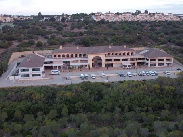 Local Comercial en alquiler en San Roque, Cádiz Costa de la Luz