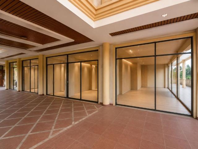 Local comercial en Alquiler en San Roque Cádiz