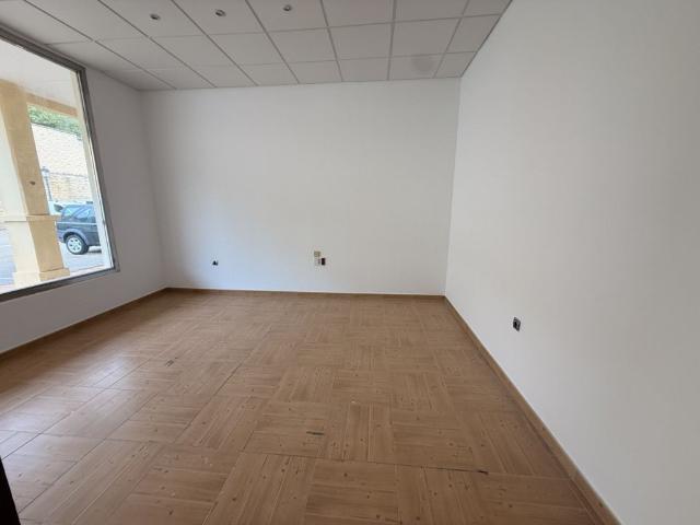 Local comercial en Alquiler en San Roque Cádiz