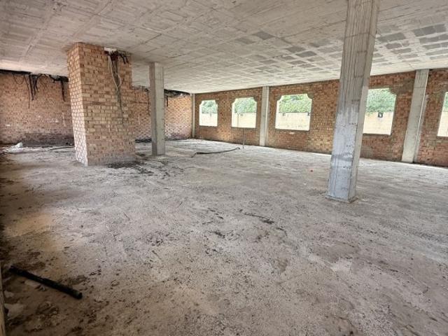 Local comercial en Alquiler en San Roque Cádiz
