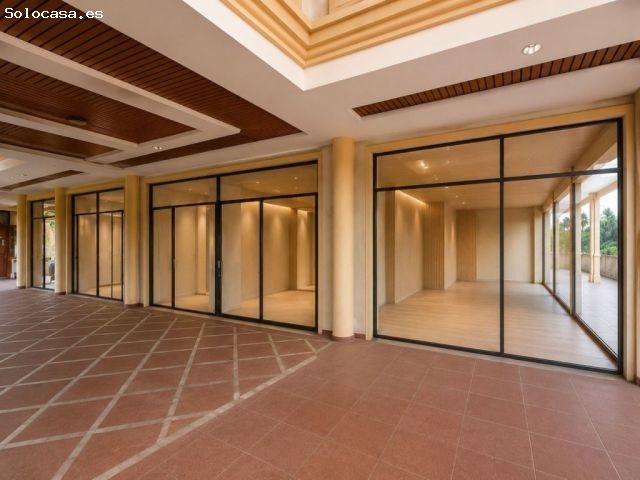 Local comercial en Alquiler en San Roque Cádiz