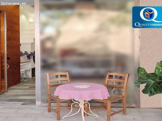 Local comercial en Alquiler en San Vicente Del Raspeig Alicante Ref: A MYR L1427S
