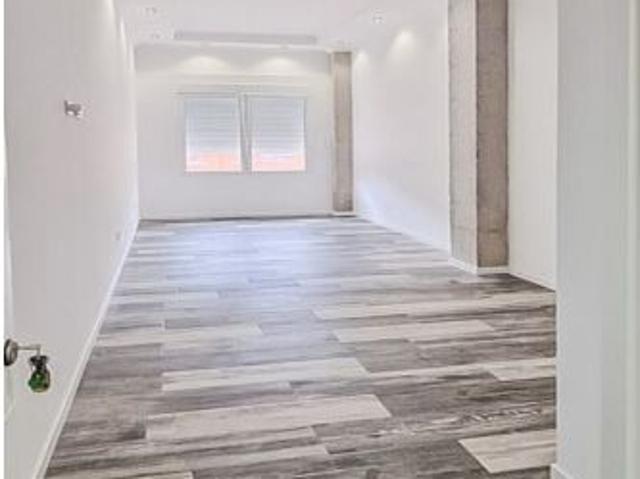 Local comercial en Alquiler en San Vicente Del Raspeig Alicante Ref: A MYR L1521S