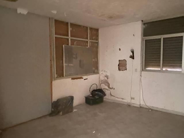 Local comercial en Alquiler en Sant Andreu de la Barca