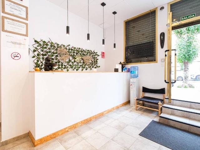 Local comercial en Alquiler en Sant Andreu de la Barca