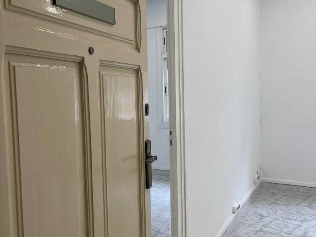 Local comercial en Alquiler en Sant Andreu de la Barca