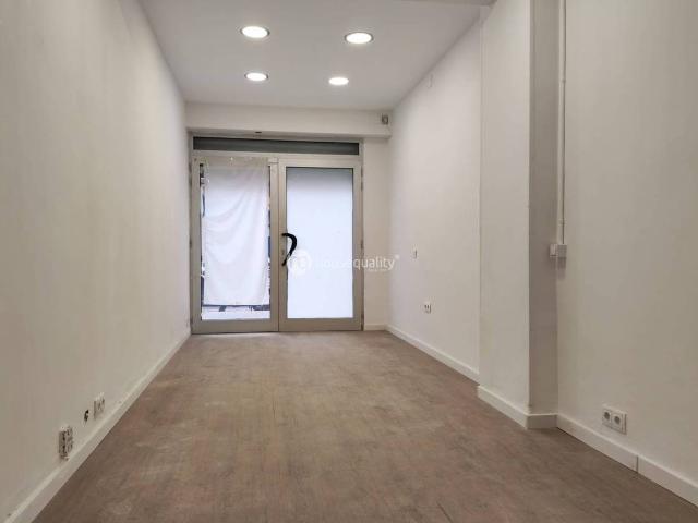 Local comercial en Alquiler en Sant Andreu de Palomar