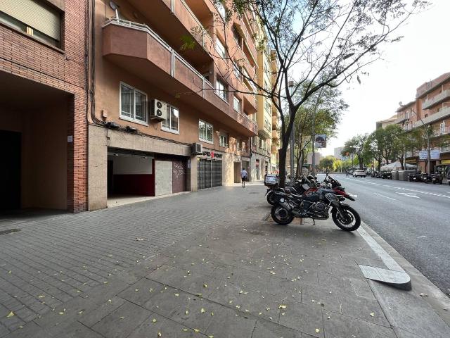 Local comercial en Alquiler en Sant Andreu de Palomar