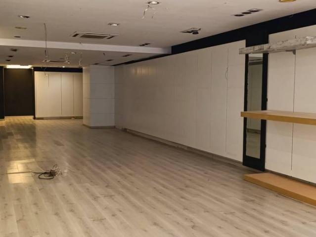 Local comercial en Alquiler en Sant Andreu de Palomar
