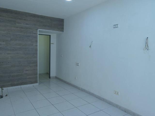 Local comercial en Alquiler en Sant Andreu de Palomar