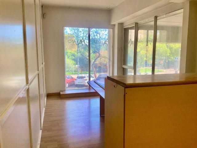 Local comercial en Alquiler en Sant Andreu de Palomar