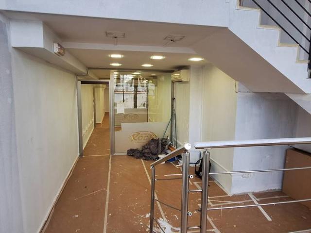 Local comercial en Alquiler en Sant Andreu de Palomar