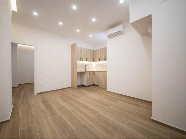 Local comercial en Alquiler en Sant Andreu de Palomar