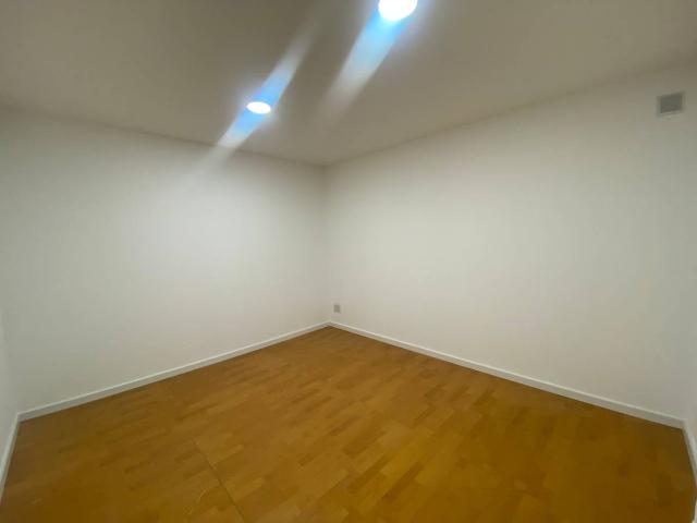 Local comercial en Alquiler en Sant Andreu de Palomar
