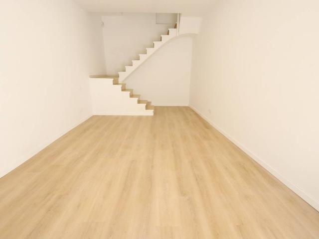Local comercial en Alquiler en Sant Andreu de Palomar