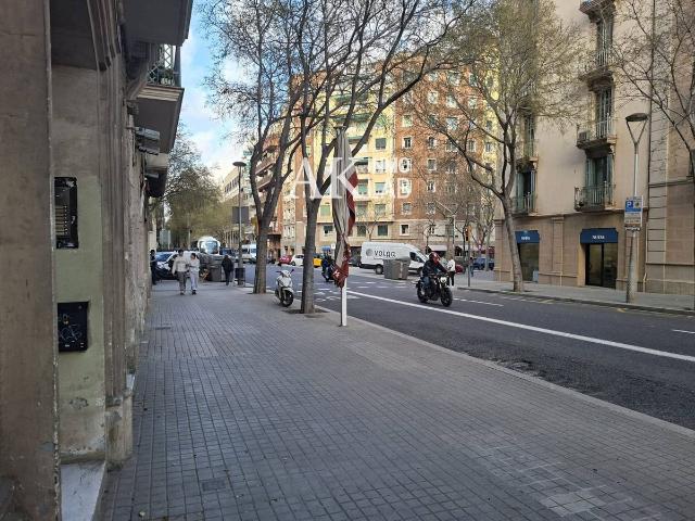 Local comercial en Alquiler en Sant Antoni