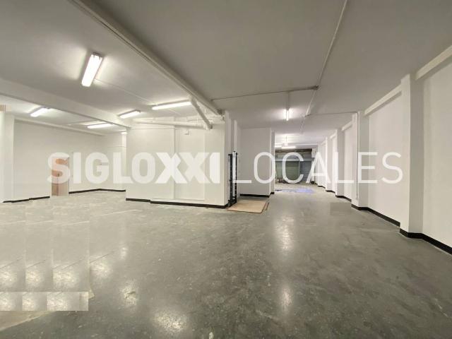 Local comercial en Alquiler en Sant Antoni