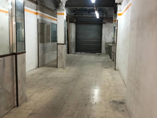 Local comercial en Alquiler en Sant Antoni