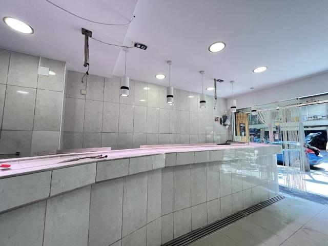 Local comercial en Alquiler en Sant Antoni