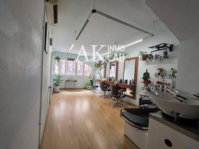 Local comercial en Alquiler en Sant Antoni