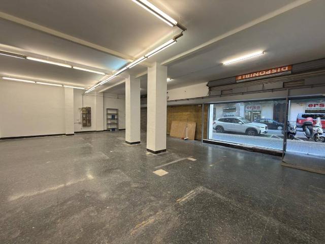 Local comercial en Alquiler en Sant Antoni