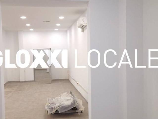 Local comercial en Alquiler en Sant Antoni