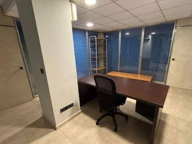 Local comercial en Alquiler en Sant Antoni