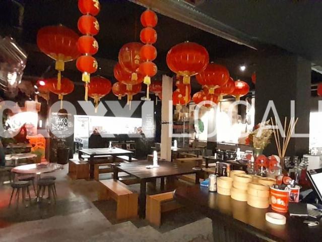 Local comercial en Alquiler en Sant Antoni