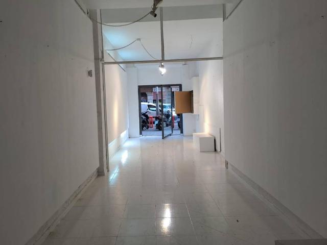 Local comercial en Alquiler en Sant Antoni