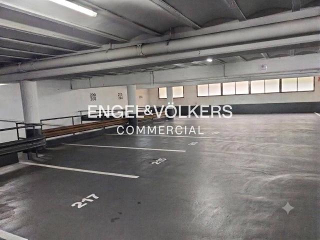 Local comercial en Alquiler en Sant Antoni