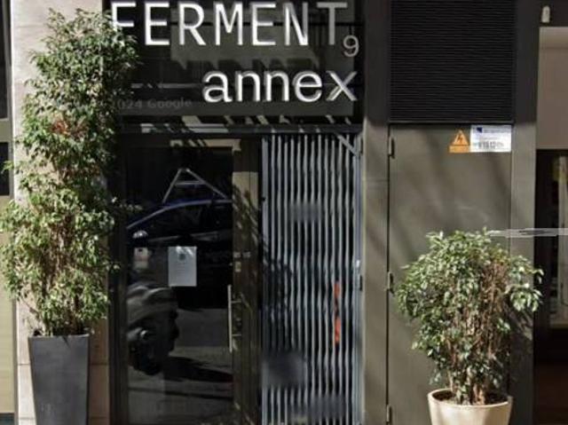 Local comercial en Alquiler en Sant Antoni