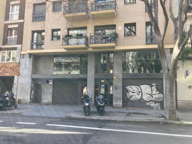 Local comercial en Alquiler en Sant Antoni
