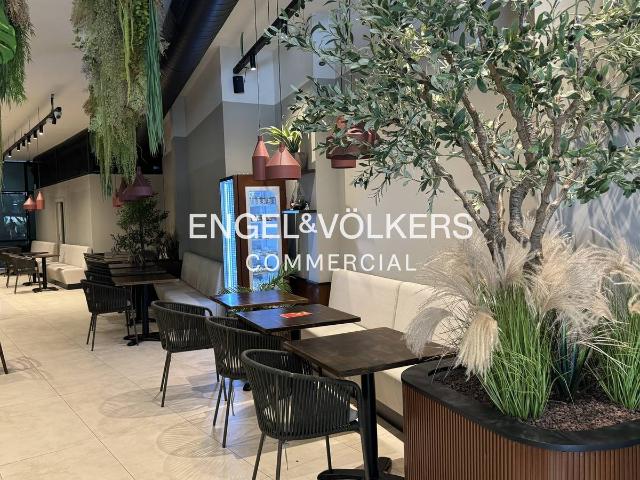 Local comercial en Alquiler en Sant Antoni