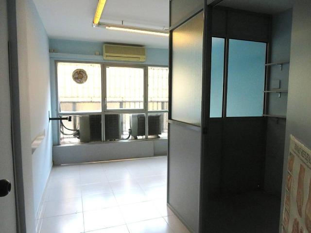 Local comercial en Alquiler en Sant Antoni