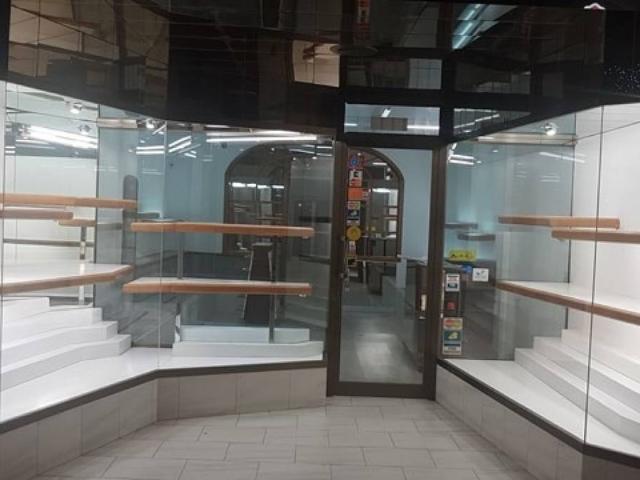 Local comercial en Alquiler en Sant Celoni
