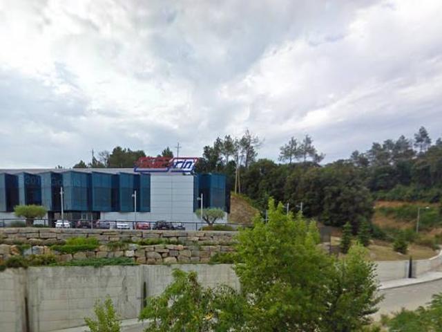 Local comercial en Alquiler en Sant Celoni