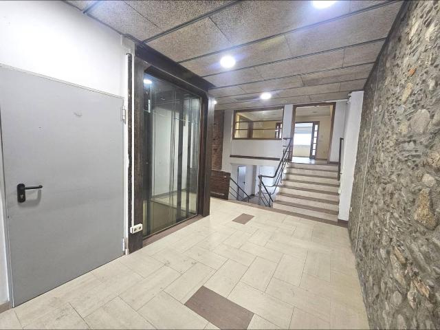 Local comercial en Alquiler en Sant Celoni