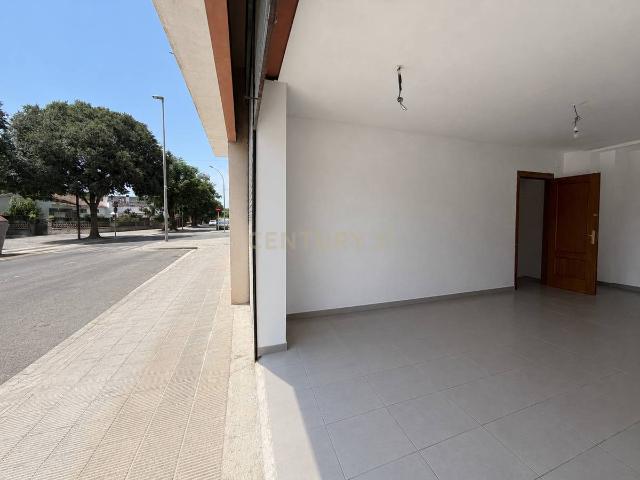 Local comercial en Alquiler en Sant Celoni